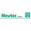 NEWTEC SAS