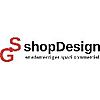 Gs Shop Design