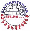 ELETTROTERMICA STE.MA. S.N.C. DI ZANDRI STEFANO E LEONI MAURIZIO