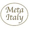 META ITALY DI ERMANDO PEZZI 