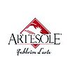 ARTESOLE SRL