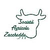 SOCIETA AGRICOLA ZACCHEDDU E C. S.S.