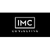 IMC CONSULTING SRLS