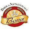 BIRRA BONA DI A. BONA