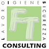 FT CONSULTING