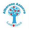 LUDOTECA ALBERONE AZZURRO 