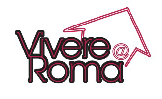 Vivere A Roma S.R.L.