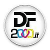 DF2000 S.r.l.
