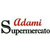 SUPERMERCATO ADAMI DI ADAMI GRAZIELLA E C. SNC