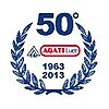 AGATI SRL - MATERIALE ELETTRICO