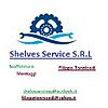 SHELVES SERVICE S.R.L