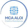 MCA ALOI DI ALOI MASSIMO & C.