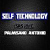 SELF TECHNOLOGY S.A.S DI PALMISANO & C