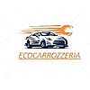 ECOCARROZZERIA S.N.C. DI ANTONIO E MARCO PAGLIARI