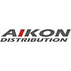 AIKON DISTRIBUTION SP. Z O.O. SP. K.