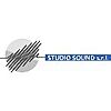 STUDIO SOUND - SOCIETA A RESPONSABILITA LIMITATA