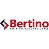 BCE BERTINO CORRIERE EURONAZIONALE SRL