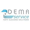 DEMA SERVICE SRL