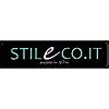 STILECO.IT abbigliamento pellicce sintetiche