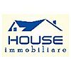 HOUSE IMMOBILIARE