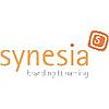 SYNESIA SRLS