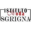 ISTITUTO MODA SGRIGNA