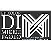 EDICOLOR DI MICELI PAOLO