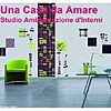 UNA CASA DA AMARE