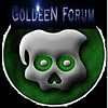 GoldeeN Forum