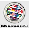 BeCa Language Center