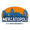 MERCATOPOLI ROMA TUSCOLANA