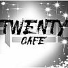 TWENTY CAFE'