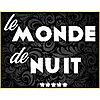 LE MONDE DE NUIT NIGHT CLUB 