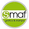 SMAF GRAFICA E STAMPA DI SIMONE ANSELMO