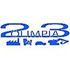 OLIMPIA 23 SRL