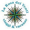 LA ROSA DEI VENTI AGENZIA VIAGGI