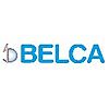 BELCA SRL