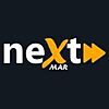 NEXTMAR SRL