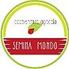 SEMINA MONDO SOCIETA' COOPERATIVA AGRICOLA