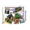 AGROZOOMECCANICA MASULLOSS