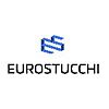 EURO STUCCHI S.N.C.