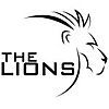 THE LIONS DI GENNARO LEONE