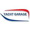 YACHTGARAGE