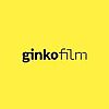 GINKO FILM S.R.L.