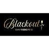 BLACKOUT BARBERS