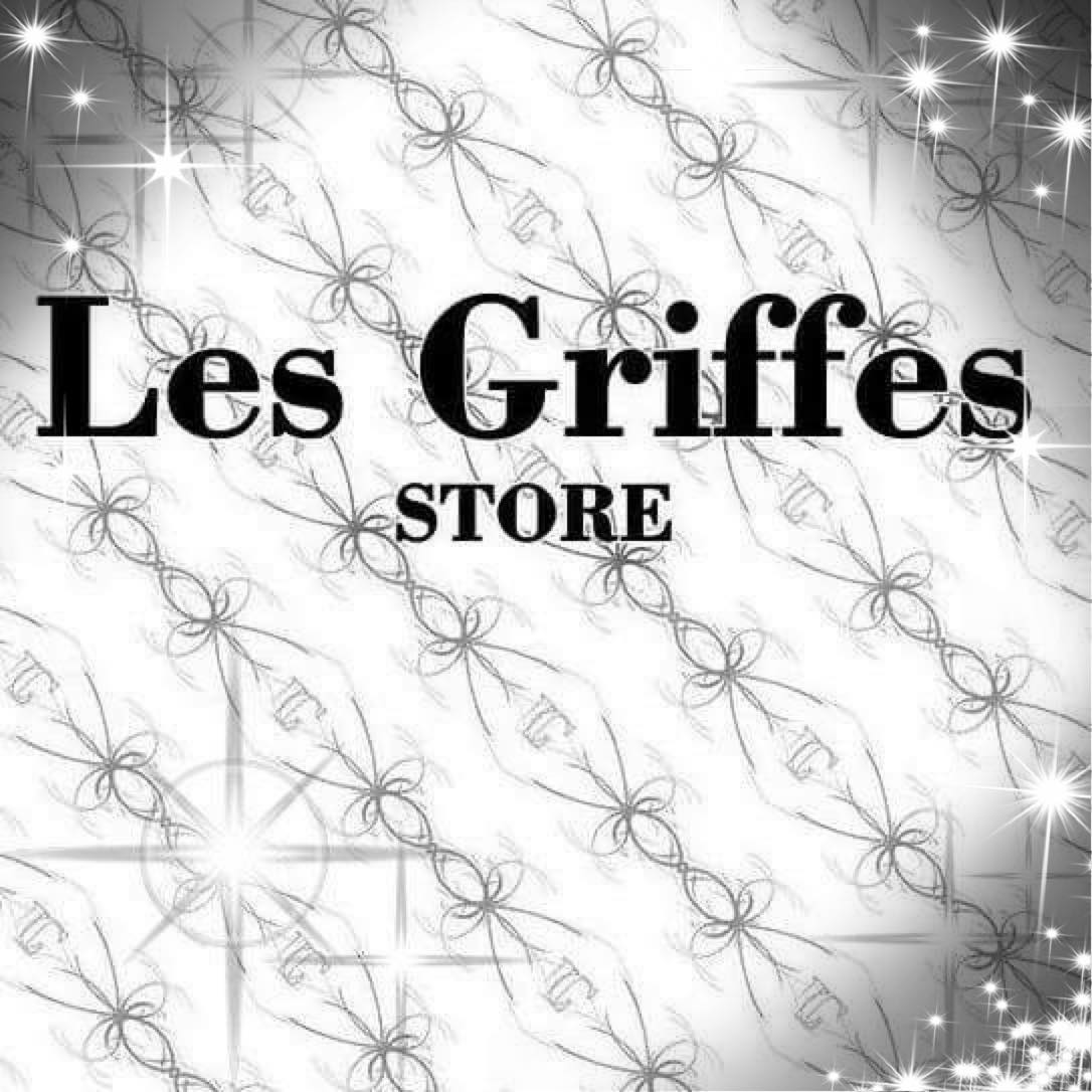 Les Griffes S.R.L.