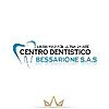 CENTRO DENTISTICO BESSARIONE S.A.S. DI TACCA JULIO CESAR & C.