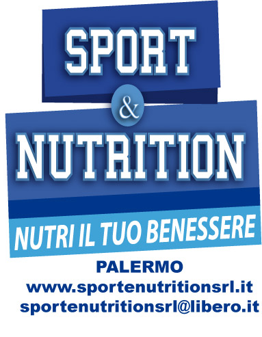 Sport & Nutrition S.R.L.
