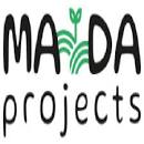 Madaprojects