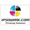 IPSOWARE SAS vendita online forniture per uffici